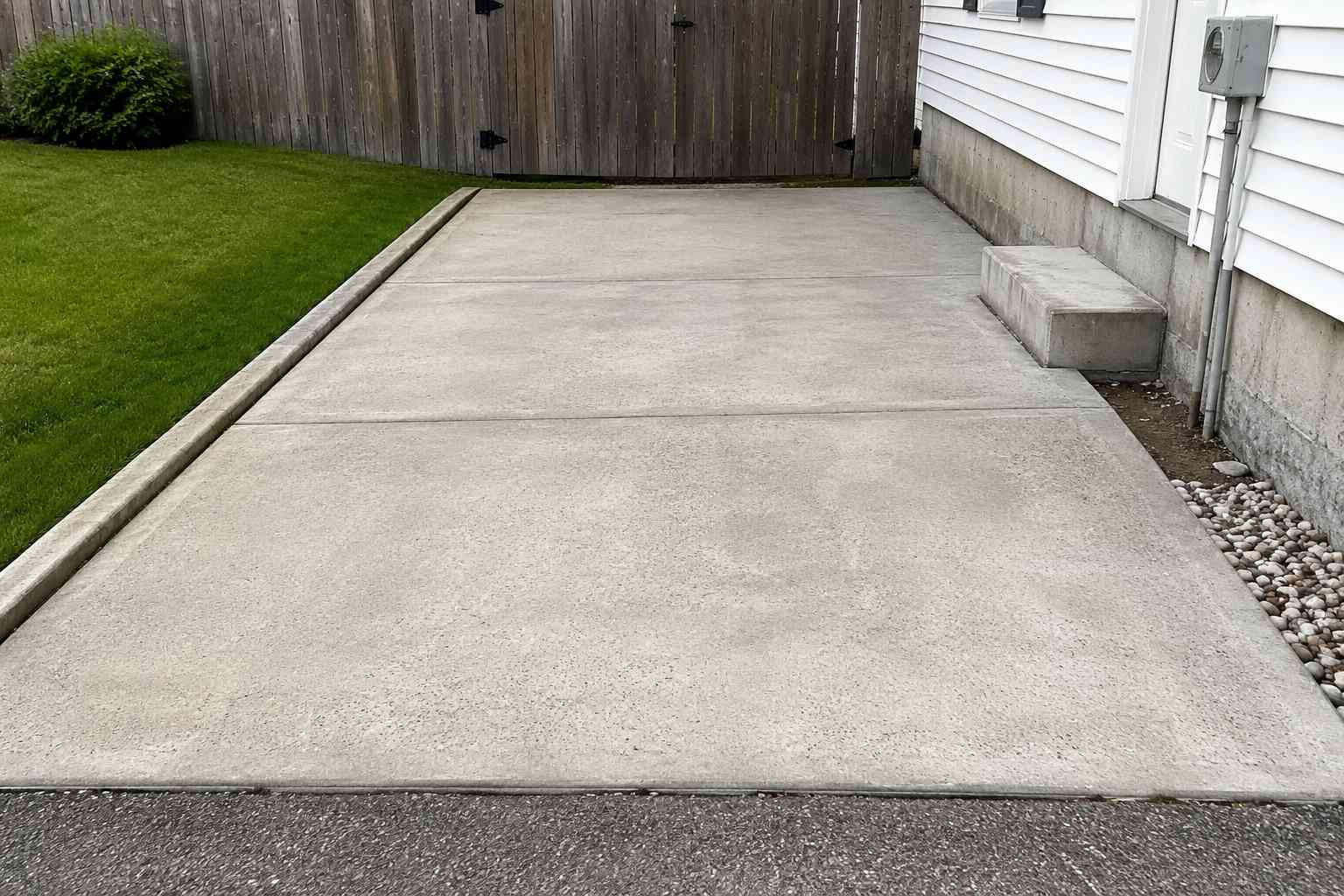 https://gelendzhik.blago-s.ru/storage/app/uploads/public/6a7/eba/af7/6a7ebaaf75afb892655863.jpg