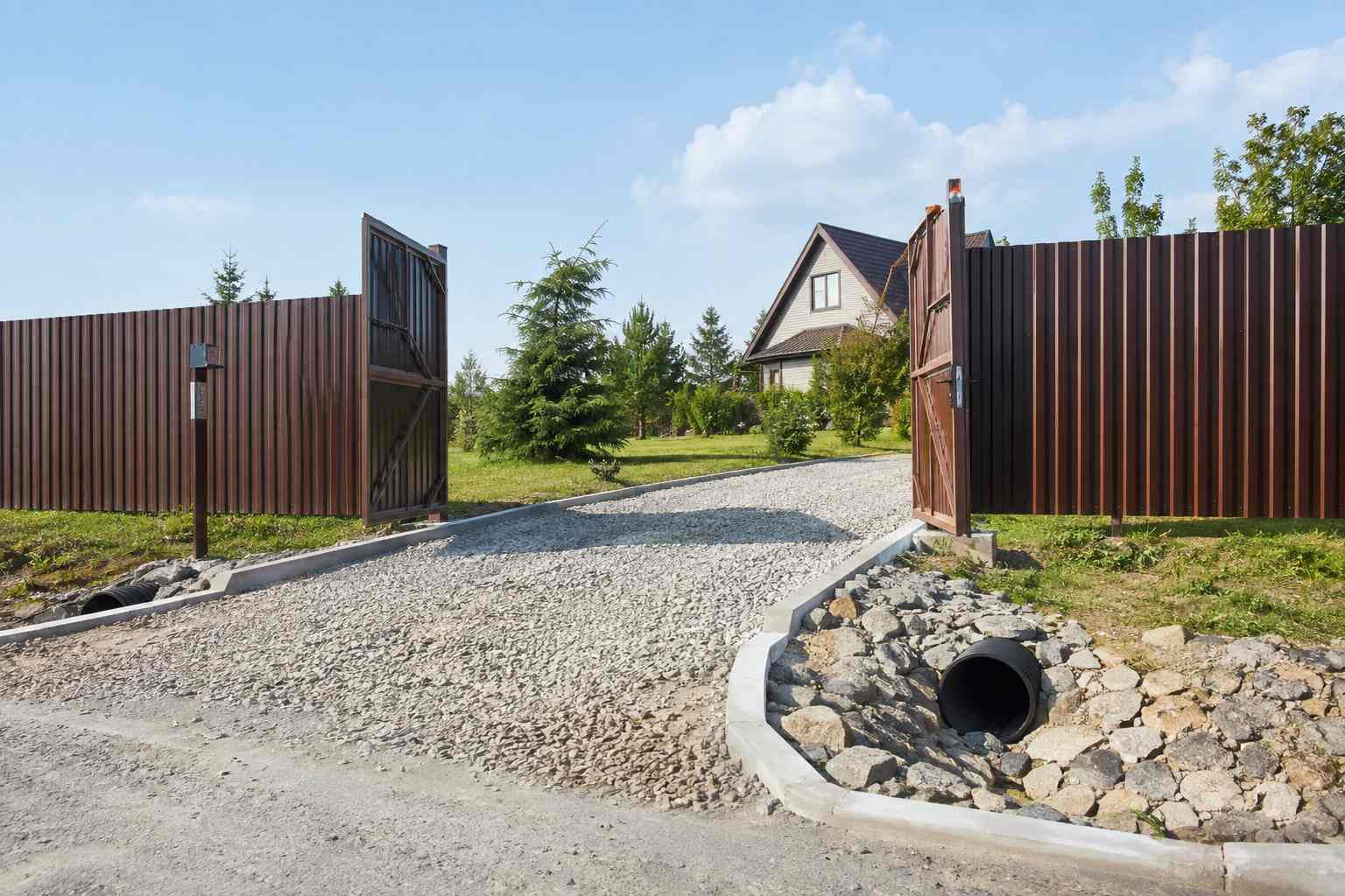 https://gelendzhik.blago-s.ru/storage/app/uploads/public/6a7/eb9/6f8/6a7eb96f84120663202097.jpg