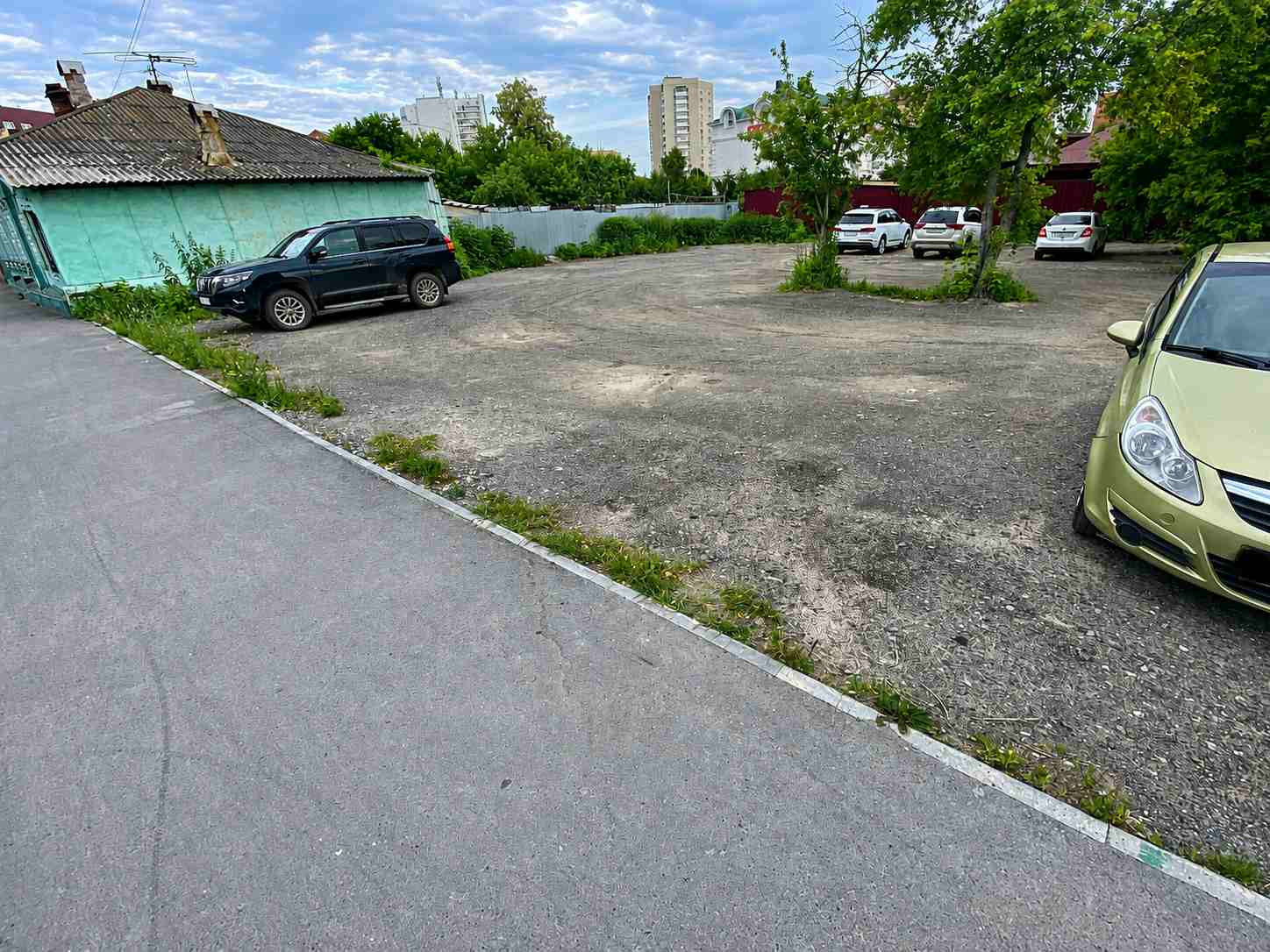 https://gelendzhik.blago-s.ru/storage/app/uploads/public/6a7/aea/b05/6a7aeab054294804918177.jpg
