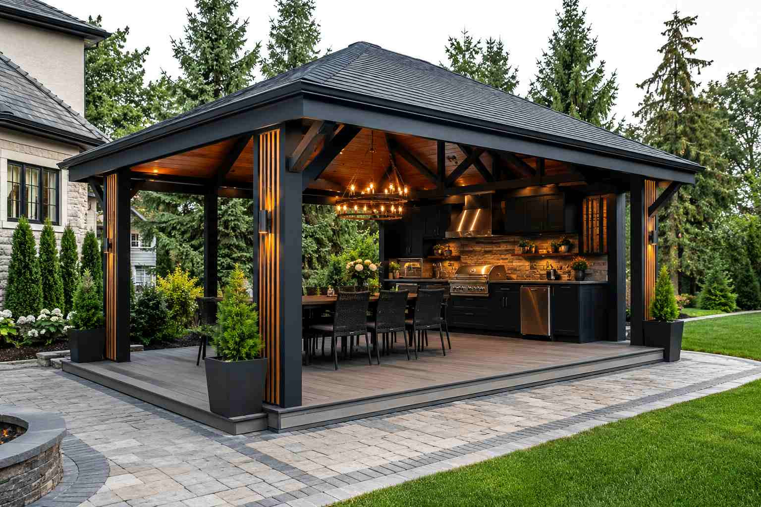 https://gelendzhik.blago-s.ru/storage/app/uploads/public/6a7/ebc/5aa/6a7ebc5aa1daa203071930.jpg